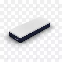 �������-������