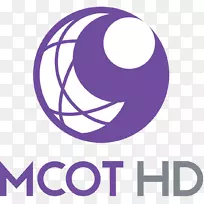 �ھ�Ƶ��������ӱ�־���-������