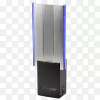 蚊虫捕集器-蚊虫-空若网 蚊虫捕集器-蚊虫-空若网