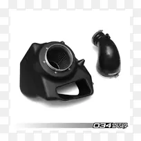 奥迪a5奥迪a6全路四轮2017年奥迪A4全路奥迪RS5-奥迪-空若网 奥迪a5奥迪a6全路四轮2017年奥迪A4全路奥迪RS5-奥迪-空若网