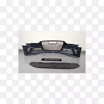 奥迪A3奥迪RS4轿车奥迪a6-奥迪-空若网 奥迪A3奥迪RS4轿车奥迪a6-奥迪-空若网