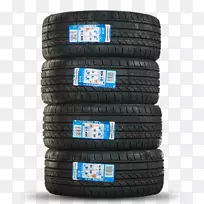 胎面合成橡胶天然橡胶轮胎车轮-奥迪A4b9-空若网 胎面合成橡胶天然橡胶轮胎车轮-奥迪A4b9-空若网