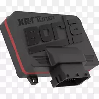 宝马3系列轿车奥迪A4排气系统-宝马-空若网 宝马3系列轿车奥迪A4排气系统-宝马-空若网