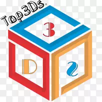 ����������������ѧ�����ҵ��-��ҵ-������