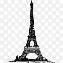 ���ƶ����������ݾ�����ļ�-���ƶ�����-������