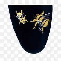 ����Ь��-������