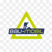 标志品牌线-空若网 标志品牌线-空若网