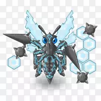 ���������е-����-������