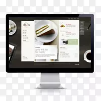 苹果电影品牌展示-苹果-空若网 苹果电影品牌展示-苹果-空若网