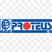 标志品牌线字体线-空若网 标志品牌线字体线-空若网