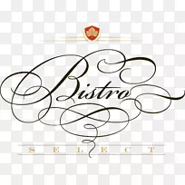 ������ţ�Ų���-������