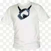 t恤袖领外服.t恤-空若网 t恤袖领外服.t恤-空若网