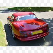 TvrǶ����tvr sϵ�н����ͽγ�-������