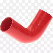 TVR嵌合体TVR Cerbera嵌合体腔隙-嵌合体-空若网 TVR嵌合体TVR Cerbera嵌合体腔隙-嵌合体-空若网