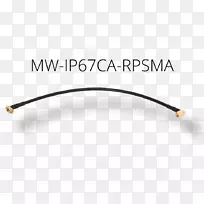 ����������-������