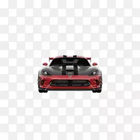 �������ո����������������-������