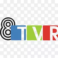 tvr 350����zdu��ska wla?ASK��Ƶ����-tvr t 350-������