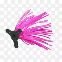 粉红m-粉红闪光-空若网 粉红m-粉红闪光-空若网