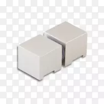 矩形角-空若网 矩形角-空若网