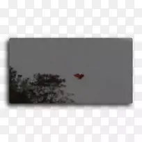 矩形-Marte otra vez-空若网 矩形-Marte otra vez-空若网