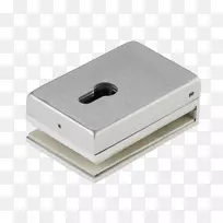 雷电系列ata适配器电脑显示器电连接器-Apple-空若网 雷电系列ata适配器电脑显示器电连接器-Apple-空若网