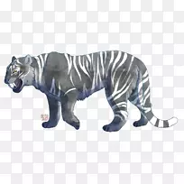 ��èҰ����������ʨ��-������