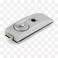 电子计算机硬件.设计-空若网 电子计算机硬件.设计-空若网