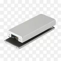 ���Ӽ����Ӳ��.���-������