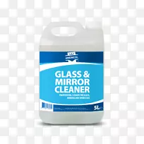 玻璃镜清洁剂升玻璃-空若网 玻璃镜清洁剂升玻璃-空若网
