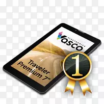 商标电子字体-配音翻译-空若网 商标电子字体-配音翻译-空若网