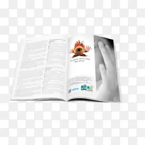 创意总监艺术总监创意品牌-卡布里尼大学-空若网 创意总监艺术总监创意品牌-卡布里尼大学-空若网