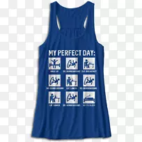 电子卡无袖衬衫t恤服装t恤-空若网 电子卡无袖衬衫t恤服装t恤-空若网