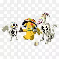 ������-��-������