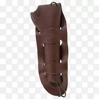 皮革鞋行走-金牛座65taurus 66-空若网 皮革鞋行走-金牛座65taurus 66-空若网