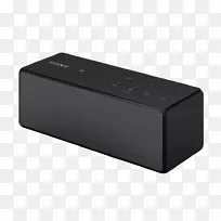 免版税扬声器lg电子计算机硬件耳机-空若网 免版税扬声器lg电子计算机硬件耳机-空若网