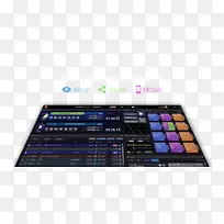 �����������������Զ�����Ѷ�Ƽ�˽�����޹�˾-������