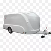 商队机动车辆汽车设计-汽车-空若网 商队机动车辆汽车设计-汽车-空若网