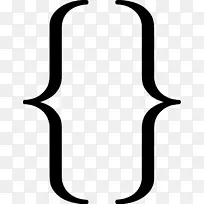 集的空集零集数学代数-数学-空若网 集的空集零集数学代数-数学-空若网