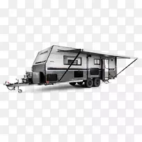 �̶ӻ�����������.����-������