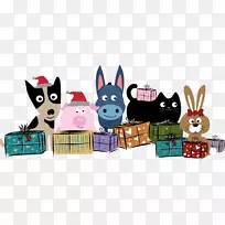 动画娱乐-kleintier-空若网 动画娱乐-kleintier-空若网