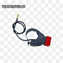 �����Ӳ�����-������