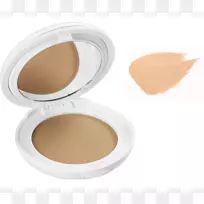 AVène防晒唇膏霜-Pierre Dukan-空若网 AVène防晒唇膏霜-Pierre Dukan-空若网