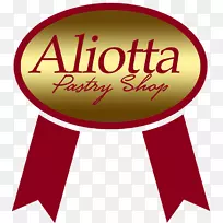 品牌标志剪贴画设计-空若网 品牌标志剪贴画设计-空若网