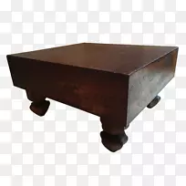 咖啡桌.设计-空若网 咖啡桌.设计-空若网