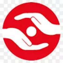 笑脸线短信编辑.m剪贴画-笑脸-空若网 笑脸线短信编辑.m剪贴画-笑脸-空若网