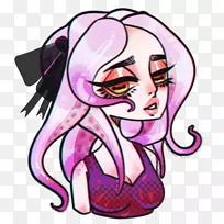 数字艺术视觉艺术绘画设计-空若网 数字艺术视觉艺术绘画设计-空若网