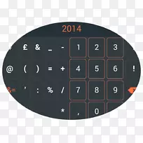 数字键盘空格键设计-空若网 数字键盘空格键设计-空若网