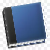 Android多媒体笔记本电脑单词-android-空若网 Android多媒体笔记本电脑单词-android-空若网