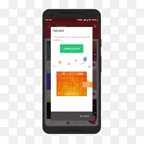 智能手机功能手机手持设备短信字体-智能手机-空若网 智能手机功能手机手持设备短信字体-智能手机-空若网