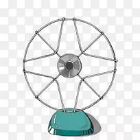 web开发web设计品牌bdTechnology.设计-空若网 web开发web设计品牌bdTechnology.设计-空若网